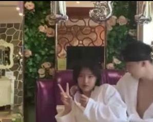 唐哥舞蹈老师探花视频，高质量美腿颜值双重享受