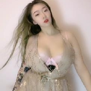 快手女神主播欣妹舞蹈合集1.4G,青春活力流连忘返