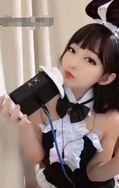 火爆主播咸小樱资源合集，3.2G视频尽收眼底