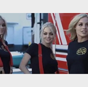 DP强档合集:壮志凌云,救火宝贝,加勒比海盗,自由国,经典乱J团建年代感画质慎拍下载