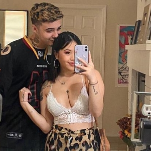 Onlyfans百万粉亚裔明星博主-lang：颜值身材作品粉丝皆备受欧美欢迎