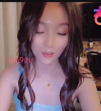 温暖舒适的相亲对象：外表弄净整洁，性格温和，健康生活，文化人，才华横溢