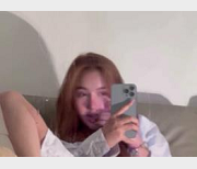 精选女神自拍8分钟超级尤物与男友玩游戏