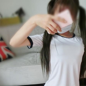 FL姬橘子酱前列腺按摩10G资源合集