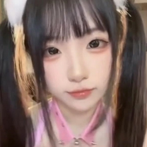 佐佐酱女主播展示阿黑颜，颜值声音素资源，直播视频大小/数量