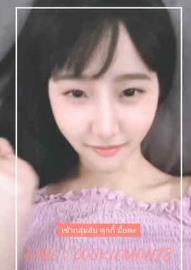 稀有泰国网红StudentGirl大资源1.1G