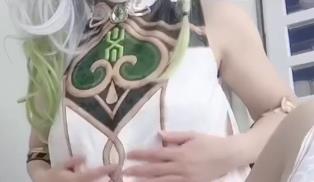 高速P机双X娇小可爱自拍时长视频血喷泉漏脸