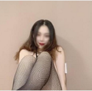 自卑男阿崩Twitter视频合集5.3G，女神身材黑丝成熟韵味，精彩收藏