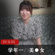 岛国女Y绝版资源下架，3V-6.3G版本观看