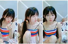 13.9G卡哇伊妹子素颜颜值美腿大胆开放穿搭合集