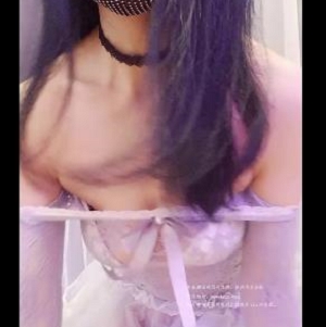 《B菊之恋》10分钟自拍视频，小姐姐身材惊艳，剧情解说道具出场，网络爆款！