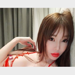 恒淼淼私拍照片曝光，1.67G资源展示颜值身材