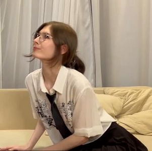 CutieKim高颜值洋M作品合集，时长860分钟，浴室场景，高清教师玩就娆多部小视频任你观看！