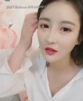 91傲慢先生资源合集：已婚少女韵味丰满，技术花哨口艺惊艳！10.5G视频尽在其中！