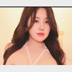 韩国女团SOLO秀特写镜头，小夹子抖馒头G奶女主N子下载观看