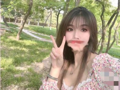 四房大神内卷视频资源，624M，文案欲望颜值