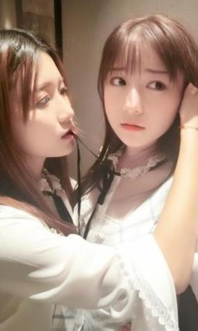 虎牙女神发条少女资源合集1.9G绅士必看