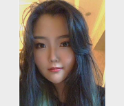 济南刘孟淑全集自拍女主打P用嘴视频大小观看下载