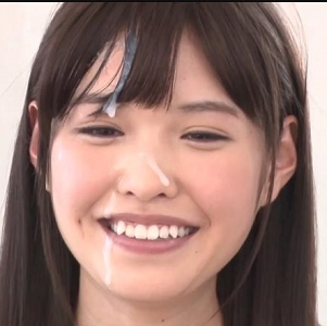 长腿女神桥本有菜手送修复视频观看