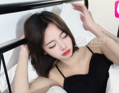 年轻总裁见色起意，合作公司女实习生，妹子社精选姐姐，修长身材，合作公司老总，项目，妹子社作品视频数量/大小