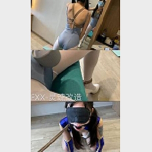 FXX高清合集2021.12.27，74个视频，127G