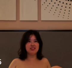 火辣少妇修炼女人心经，母老虎真实热情视频大放送！