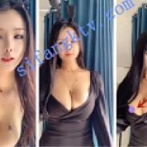 宋星星高清视频合集，36部1.6G，网红身材诱惑力，资源稀缺