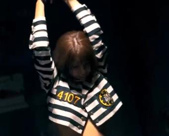 五部论理作品轻量版，传媒精品，下载观看，时长总计149分钟