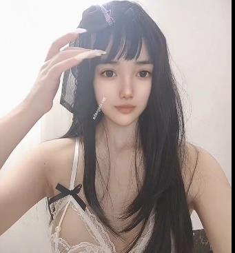 凛酱Rin&高桥千凛回归啦！106V-8G小视频尽在S+频道，推特三姐妹精彩自拍，赶紧下载观看吧