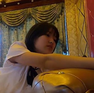 绝版91大神合集：大学生、空姐、警花自拍视频下载观看