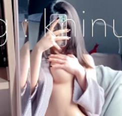 女神kniun_0880资源合集1.7G天花板级别颜值身材FL姬界