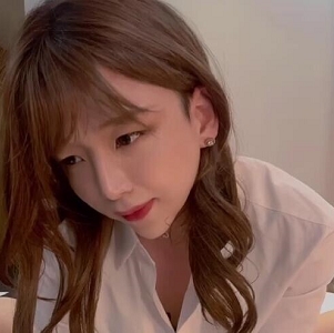 TS-JIEUN仙女棒-羞羞小妖精作品，视频大小333M