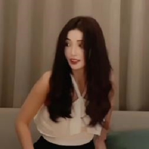 高端T花大熊约会韩国小姐姐自拍视频时长38分