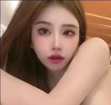 超精选女神rose鲤鲤，精选身材颜值闺蜜资源，NV，990m