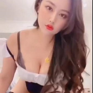 快手主播精彩作品合集:东方晴琴、大玉儿、钱宝宝(玉兔兔)共83个视频,5.8G资源