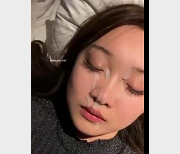 精选短视频合集：房原版S密群200+小姐姐露脸颜值高口B羽毛球场