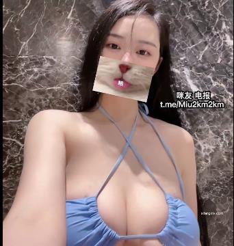 网红健身女神VIP私拍50V1G