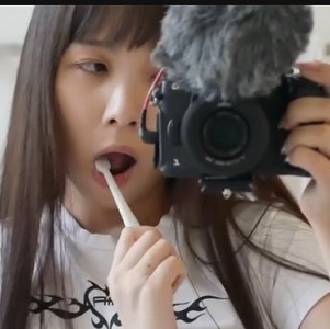 YunaTamago火爆合集：小视频，solo，道就娆CC，PH，sex内容，30G资源，三个合集，下载