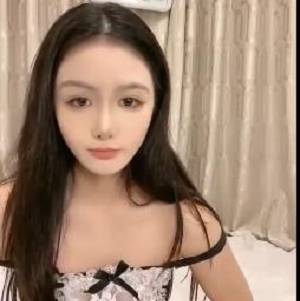 猛C主播S的肥X小姐姐，黑丝弄净特效超强，D妇气质第一视角震撼下载