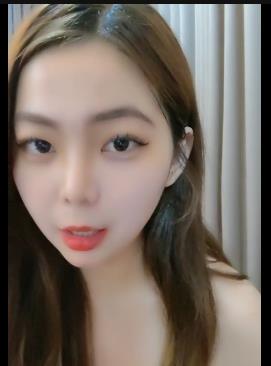 舞蹈女神姚笛自拍超火爆资源-2.1G完整版J光科目三,小编强力推荐!
