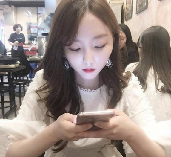 李时雨回忆录资源合集，1G视频大小，绅士必收藏