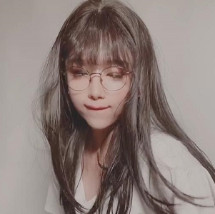 TS-jieunOnlyfans网红合集：273个视频+41张照片，更新作品，粉丝捧场，前列腺大战转单男赚大钱