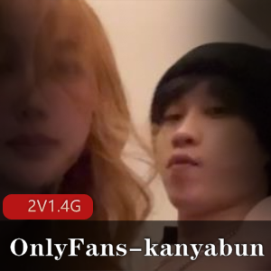 完美身材女神OnlyFans视频10分钟,抖音博主神魂颠倒
