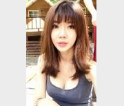 华航空姐Qbee张比比视讯，颜值气质身材典范，8V5.3G资源热议