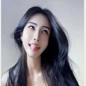 00年高颜值御姐anna6V1G视频，颠婆来感觉了脸，收藏必备