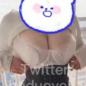 波多野结妮大罩杯打野露脸支持奈子资源19V297M