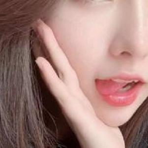 Kanami酱资源合集：珍珠蕾丝套餐，3.3G全系列