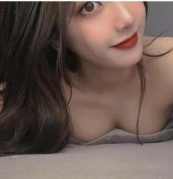 虎牙网红董小可爱高端技术合集,42v-1G视频数量丰富