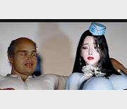 空姐的升职之路，1V，1.8G，24分钟剧情办公室老胡F机画面肥美