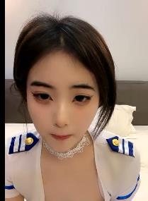 甜蜜时光：新婚燕尔，幸福的人生旅程